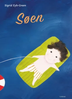 Søen