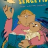 Sengetid