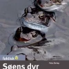 Søens dyr