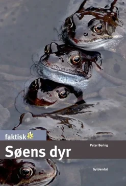 Søens dyr