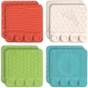 Sensorial Mat