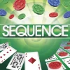 Sequence