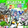 Sequence Junior