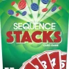 Sequence Stacks kortspil