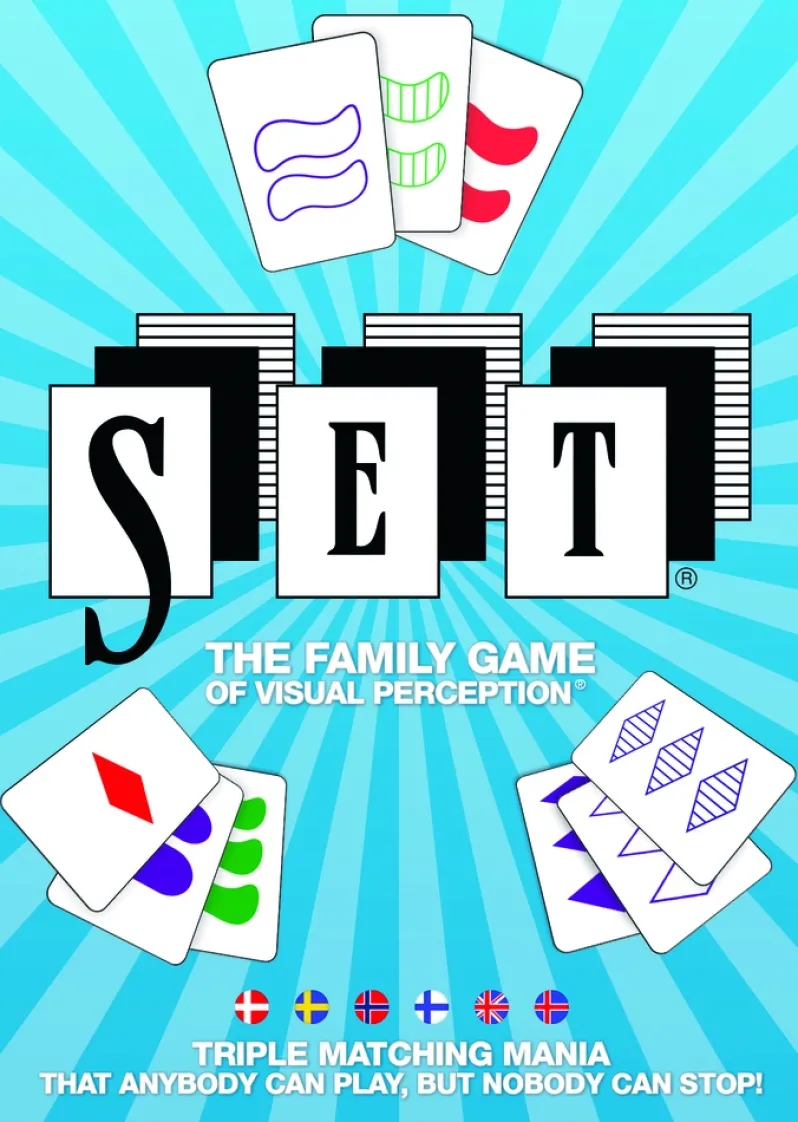 Set