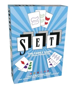 Set