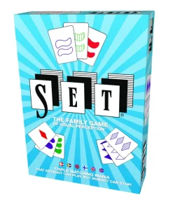 Set