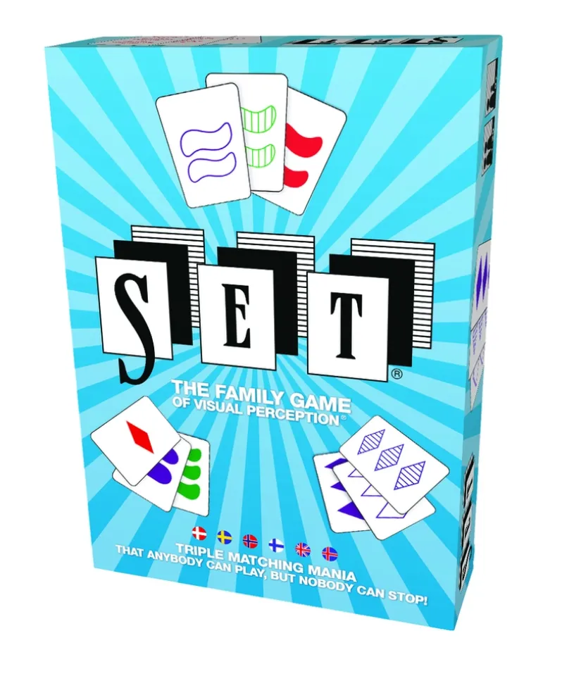 Set