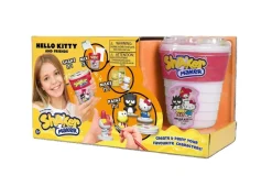 Shaker Maker Hello Kitty