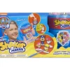 Shaker Maker Paw Patrol