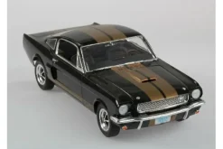 Shelby Mustang GT 350 H