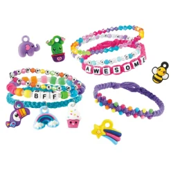 Shimmer N Sparkle Bracelet Surprise ass