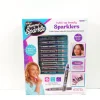 Shimmer N Sparkle Twist Up Beauty Sparklers