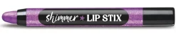 Shimmer N Sparkle Twist Up Beauty Sparklers