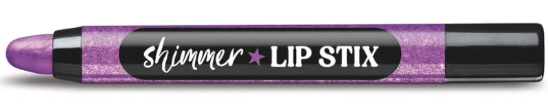 Shimmer N Sparkle Twist Up Beauty Sparklers