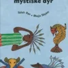 Siena Babas mystiske dyr