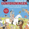 Sigurd fortæller om genforeningen
