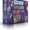 Sigurds RUMLUDO
