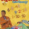 Sigurds tabelsange
