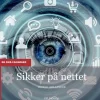 Sikker på nettet