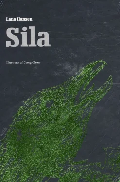 Sila - et eventyr om klimaforandringer