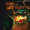 Silas og dragen