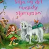 Silja og det magiske stjernestøv