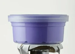 Silk clay basic 1