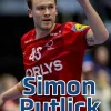 Simon Pytlick