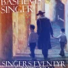 Singers eventyr for børn