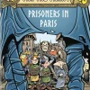 Siri The Viking – Prisoners in Paris