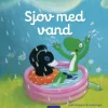 Sjov med vand