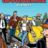 Sjukkerne: Slænget