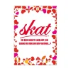 Skat