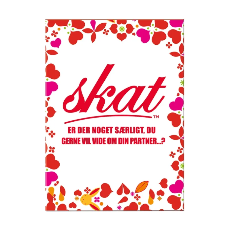 Skat
