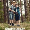 Skattejæger, Blå Fagklub