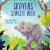 Skovens største ører