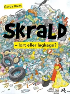 Skrald