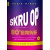 Skru op for 80´erne, Vol. 1