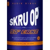Skru op for 90´erne, Vol. 1