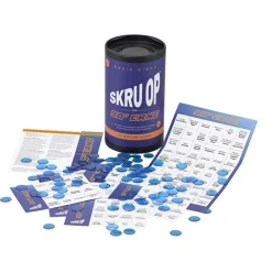 Skru op for 90´erne, Vol. 1