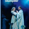 Skuespiller, Blå Fagklub