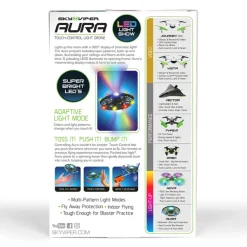 Sky Viper Aura Force Drone