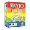 Skyjo Junior
