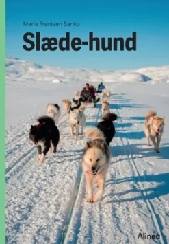 Slædehund, Grøn Fagklub