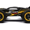 Slyder ST Turbo 1/16 4WD 2S Brushless - Yellow