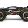 Slyder ST Turbo 1/16 4WD 2S Brushless - Gold