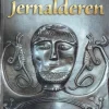 Små fakta: Jernalderen