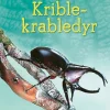 Små fakta: Krible krabledyr