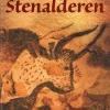 Små fakta: Stenalderen